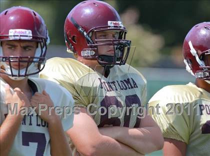 Thumbnail 1 in JV: Lincoln @ Point Loma photogallery.