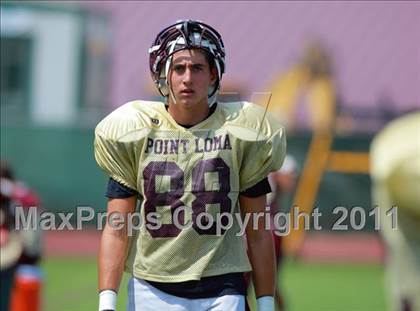 Thumbnail 1 in JV: Lincoln @ Point Loma photogallery.