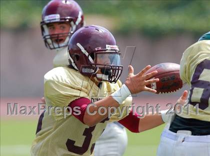 Thumbnail 2 in JV: Lincoln @ Point Loma photogallery.