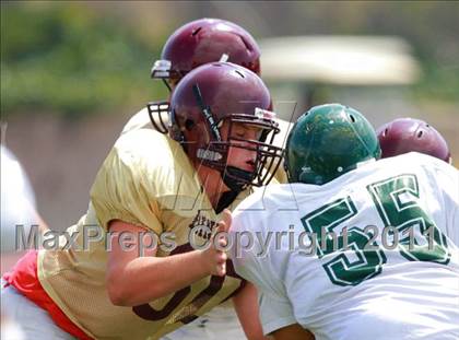 Thumbnail 1 in JV: Lincoln @ Point Loma photogallery.