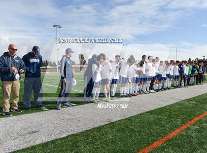 Thumbnail 3 in  Crawford vs University City (CIF SDS D3 Final) photogallery.