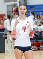 Photo from the gallery "Chico vs. Westminster Academy (Nike TOC Southwest)"