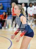 Photo from the gallery "Chico vs. Westminster Academy (Nike TOC Southwest)"