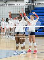 Photo from the gallery "Chico vs. Westminster Academy (Nike TOC Southwest)"