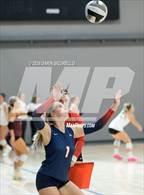 Photo from the gallery "Chico vs. Westminster Academy (Nike TOC Southwest)"