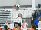 Photo from the gallery "Chico vs. Westminster Academy (Nike TOC Southwest)"