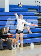 Photo from the gallery "Chico vs. Westminster Academy (Nike TOC Southwest)"