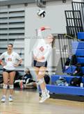 Photo from the gallery "Chico vs. Westminster Academy (Nike TOC Southwest)"