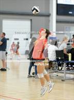 Photo from the gallery "Chico vs. Westminster Academy (Nike TOC Southwest)"
