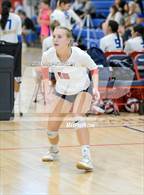 Photo from the gallery "Chico vs. Westminster Academy (Nike TOC Southwest)"