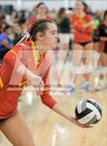 Photo from the gallery "Chico vs. Westminster Academy (Nike TOC Southwest)"
