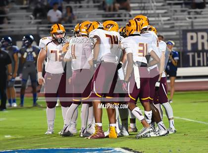 Thumbnail 3 in Mountain Pointe @ Chandler photogallery.