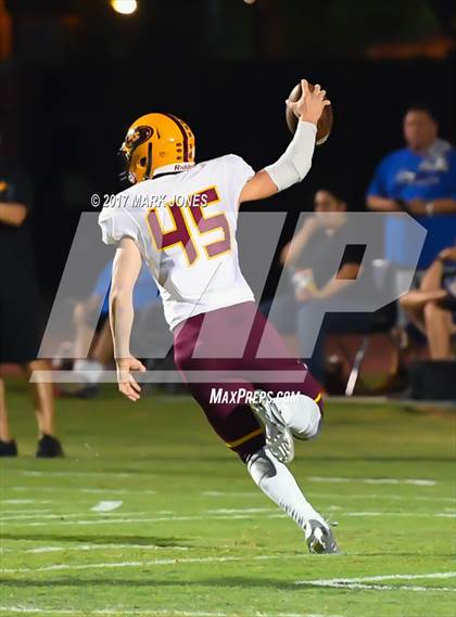 Thumbnail 1 in Mountain Pointe @ Chandler photogallery.