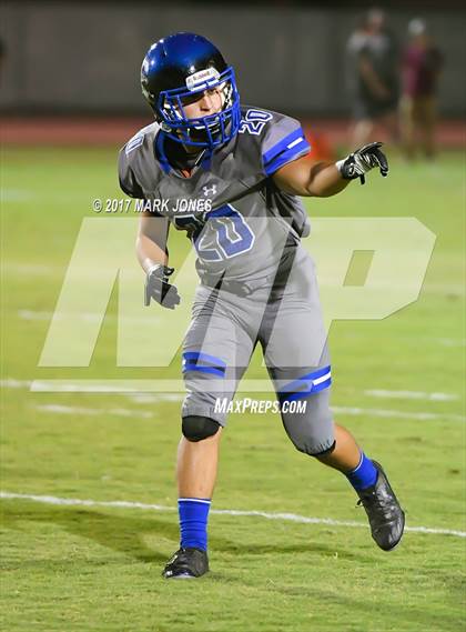 Thumbnail 2 in Mountain Pointe @ Chandler photogallery.