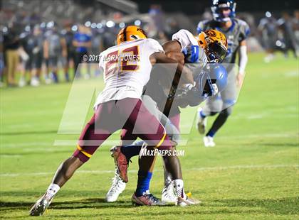 Thumbnail 2 in Mountain Pointe @ Chandler photogallery.