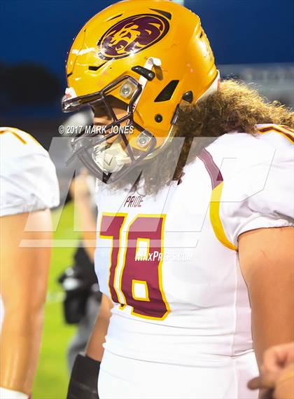 Thumbnail 2 in Mountain Pointe @ Chandler photogallery.
