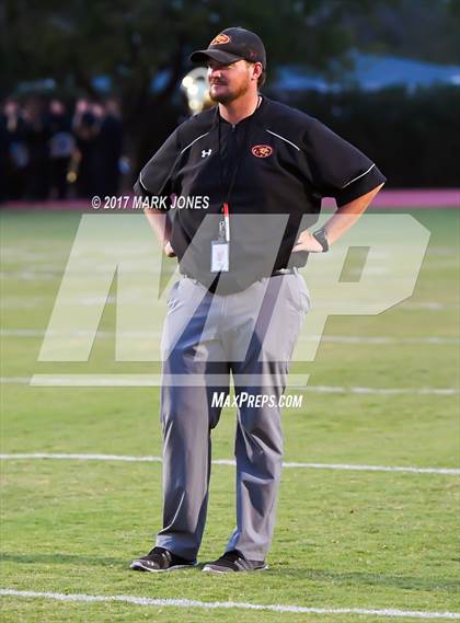 Thumbnail 3 in Mountain Pointe @ Chandler photogallery.
