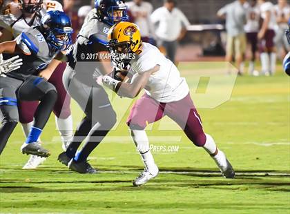 Thumbnail 3 in Mountain Pointe @ Chandler photogallery.