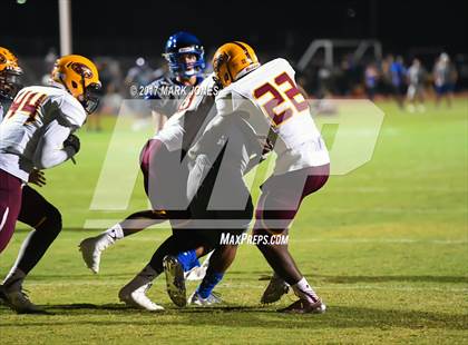Thumbnail 3 in Mountain Pointe @ Chandler photogallery.