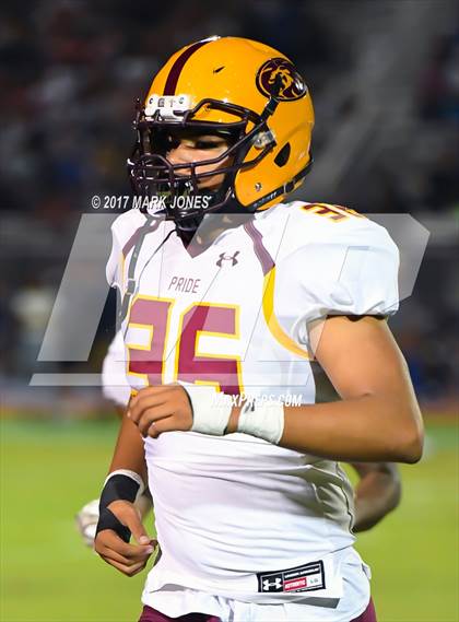 Thumbnail 2 in Mountain Pointe @ Chandler photogallery.
