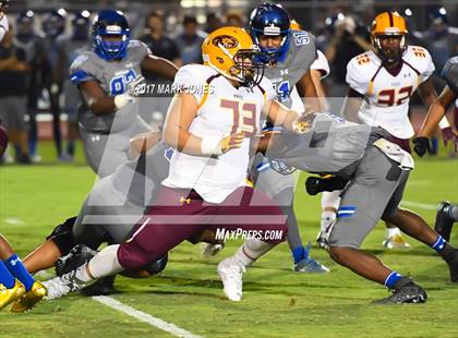 Thumbnail 2 in Mountain Pointe @ Chandler photogallery.