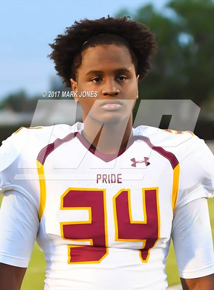 Thumbnail 2 in Mountain Pointe @ Chandler photogallery.