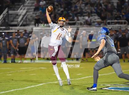 Thumbnail 1 in Mountain Pointe @ Chandler photogallery.