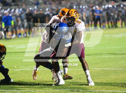 Thumbnail 1 in Mountain Pointe @ Chandler photogallery.