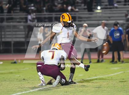 Thumbnail 2 in Mountain Pointe @ Chandler photogallery.