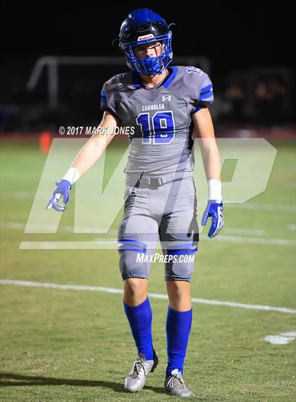 Thumbnail 2 in Mountain Pointe @ Chandler photogallery.