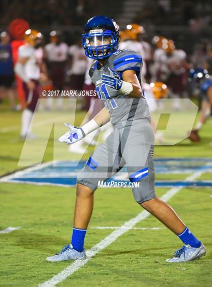 Thumbnail 3 in Mountain Pointe @ Chandler photogallery.