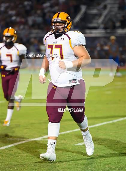 Thumbnail 3 in Mountain Pointe @ Chandler photogallery.