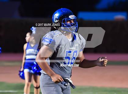 Thumbnail 3 in Mountain Pointe @ Chandler photogallery.