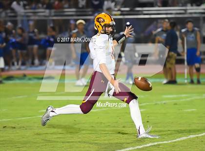 Thumbnail 3 in Mountain Pointe @ Chandler photogallery.