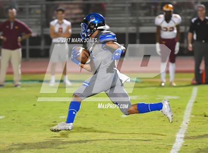 Thumbnail 3 in Mountain Pointe @ Chandler photogallery.