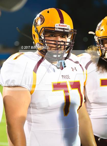 Thumbnail 3 in Mountain Pointe @ Chandler photogallery.