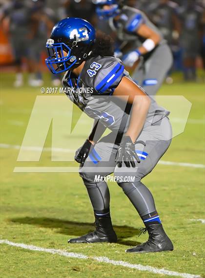 Thumbnail 1 in Mountain Pointe @ Chandler photogallery.