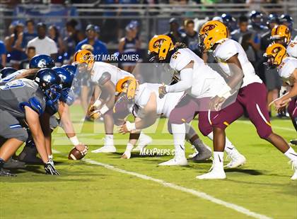 Thumbnail 2 in Mountain Pointe @ Chandler photogallery.