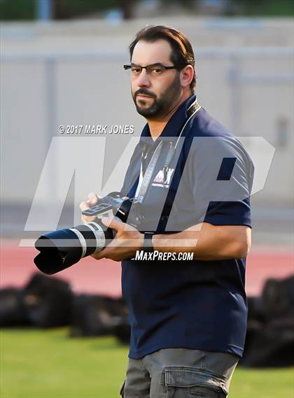 Thumbnail 3 in Mountain Pointe @ Chandler photogallery.