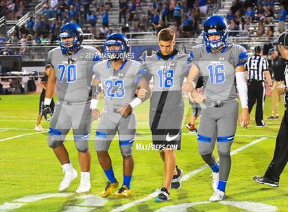 Thumbnail 3 in Mountain Pointe @ Chandler photogallery.