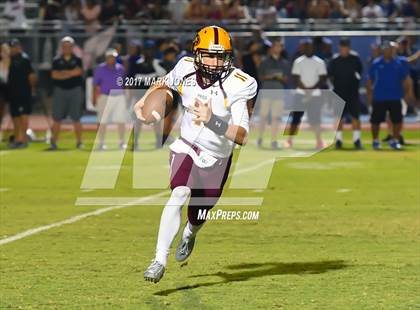 Thumbnail 2 in Mountain Pointe @ Chandler photogallery.