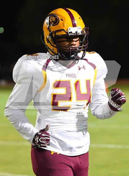 Thumbnail 2 in Mountain Pointe @ Chandler photogallery.