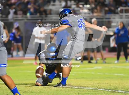 Thumbnail 2 in Mountain Pointe @ Chandler photogallery.