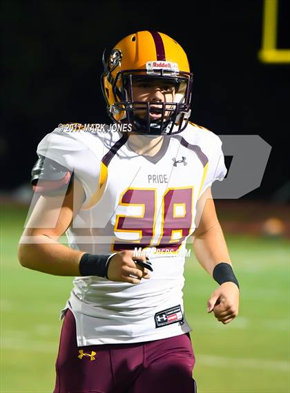 Thumbnail 3 in Mountain Pointe @ Chandler photogallery.