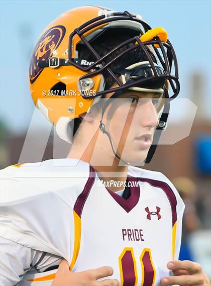 Thumbnail 1 in Mountain Pointe @ Chandler photogallery.