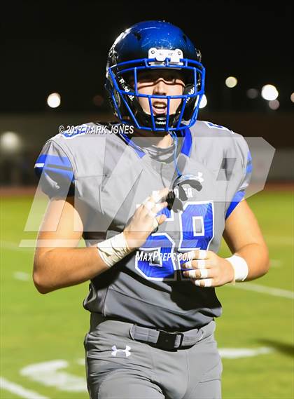 Thumbnail 1 in Mountain Pointe @ Chandler photogallery.