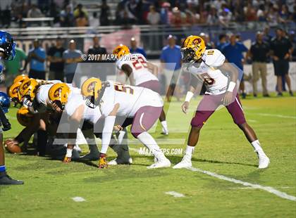 Thumbnail 2 in Mountain Pointe @ Chandler photogallery.