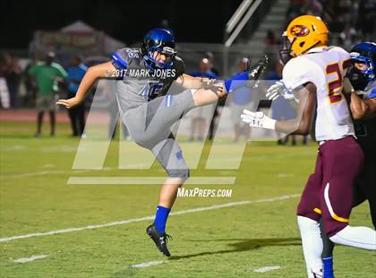 Thumbnail 3 in Mountain Pointe @ Chandler photogallery.