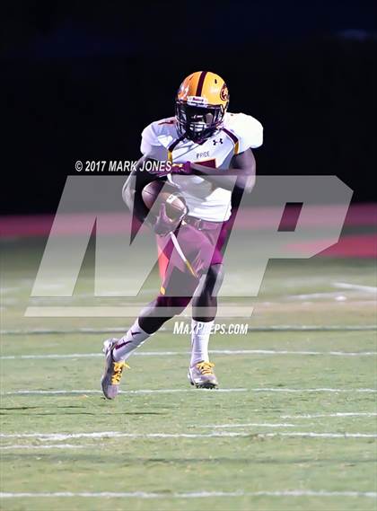 Thumbnail 3 in Mountain Pointe @ Chandler photogallery.