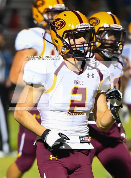 Thumbnail 1 in Mountain Pointe @ Chandler photogallery.